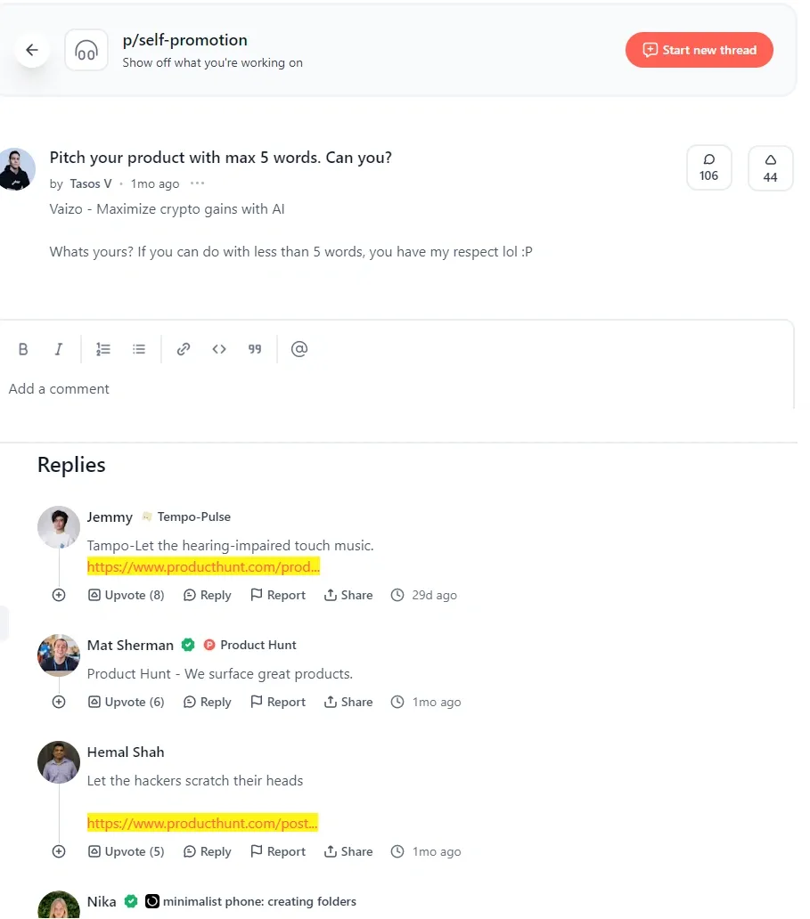 How to Launch a SaaS Product SaaS Launch Marketing Plan 1.webp