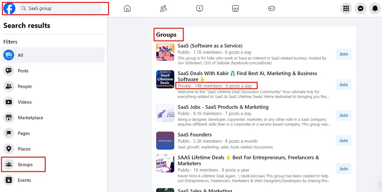 How to Launch a SaaS Product SaaS Launch Marketing Plan 20.webp