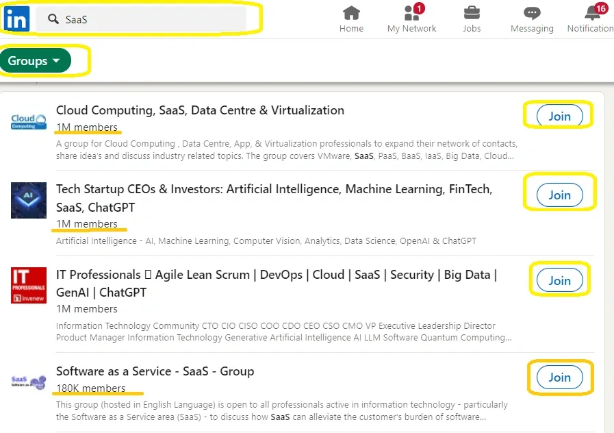How to Launch a SaaS Product SaaS Launch Marketing Plan 21.webp