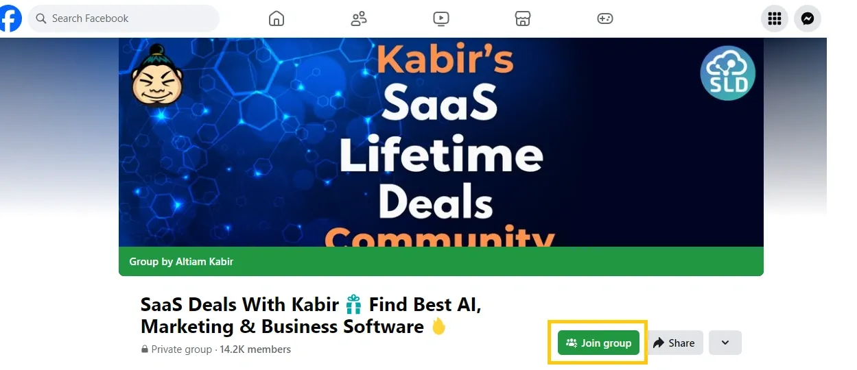 How to Launch a SaaS Product SaaS Launch Marketing Plan 22.webp