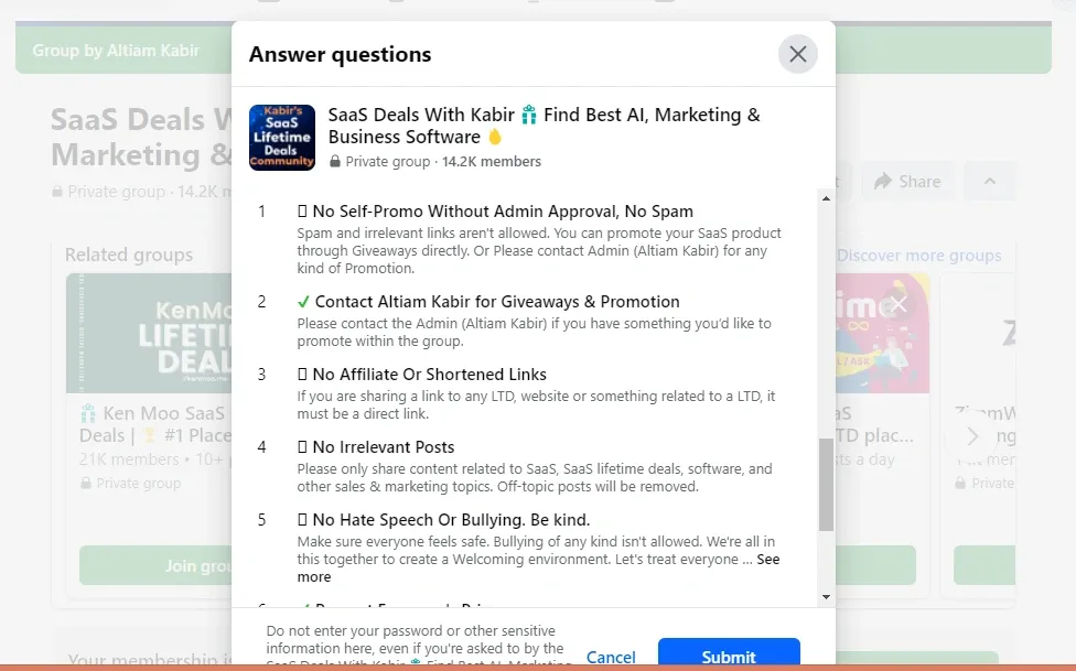 How to Launch a SaaS Product SaaS Launch Marketing Plan 23.webp