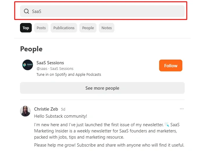 How to Launch a SaaS Product SaaS Launch Marketing Plan 24.webp