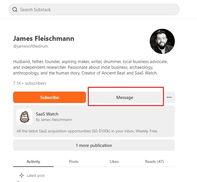 How to Launch a SaaS Product SaaS Launch Marketing Plan 27.webp