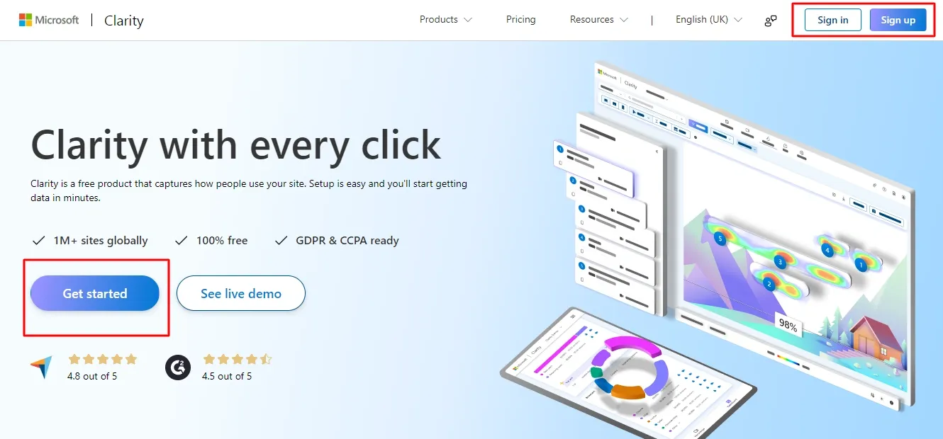 How to Launch a SaaS Product SaaS Launch Marketing Plan 28.webp