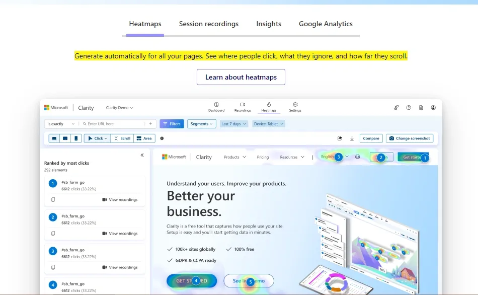 How to Launch a SaaS Product SaaS Launch Marketing Plan 29.webp