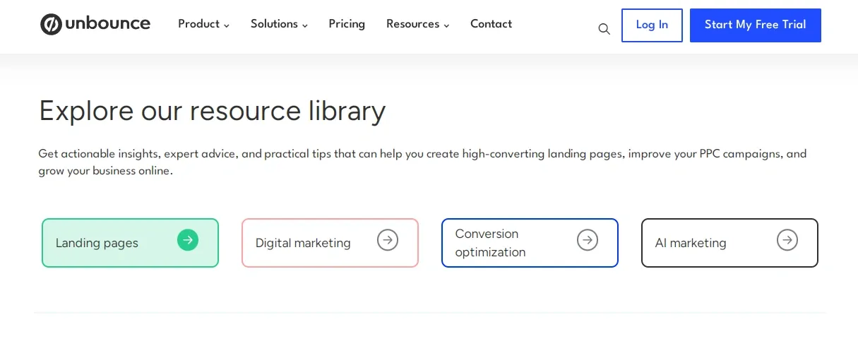 How to Launch a SaaS Product SaaS Launch Marketing Plan 2.webp