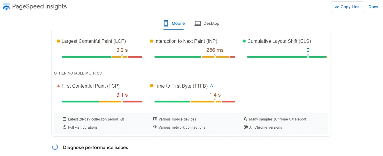 How to Launch a SaaS Product SaaS Launch Marketing Plan 30.webp