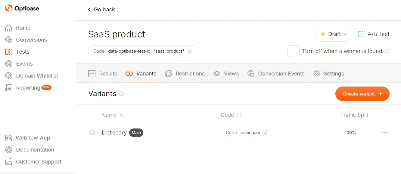 How to Launch a SaaS Product SaaS Launch Marketing Plan 31.webp