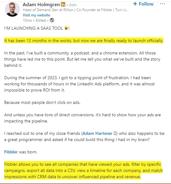 How to Launch a SaaS Product SaaS Launch Marketing Plan 32.webp