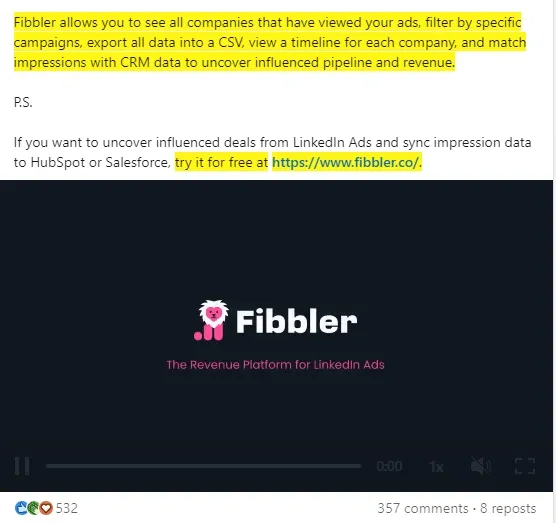 How to Launch a SaaS Product SaaS Launch Marketing Plan 33.webp