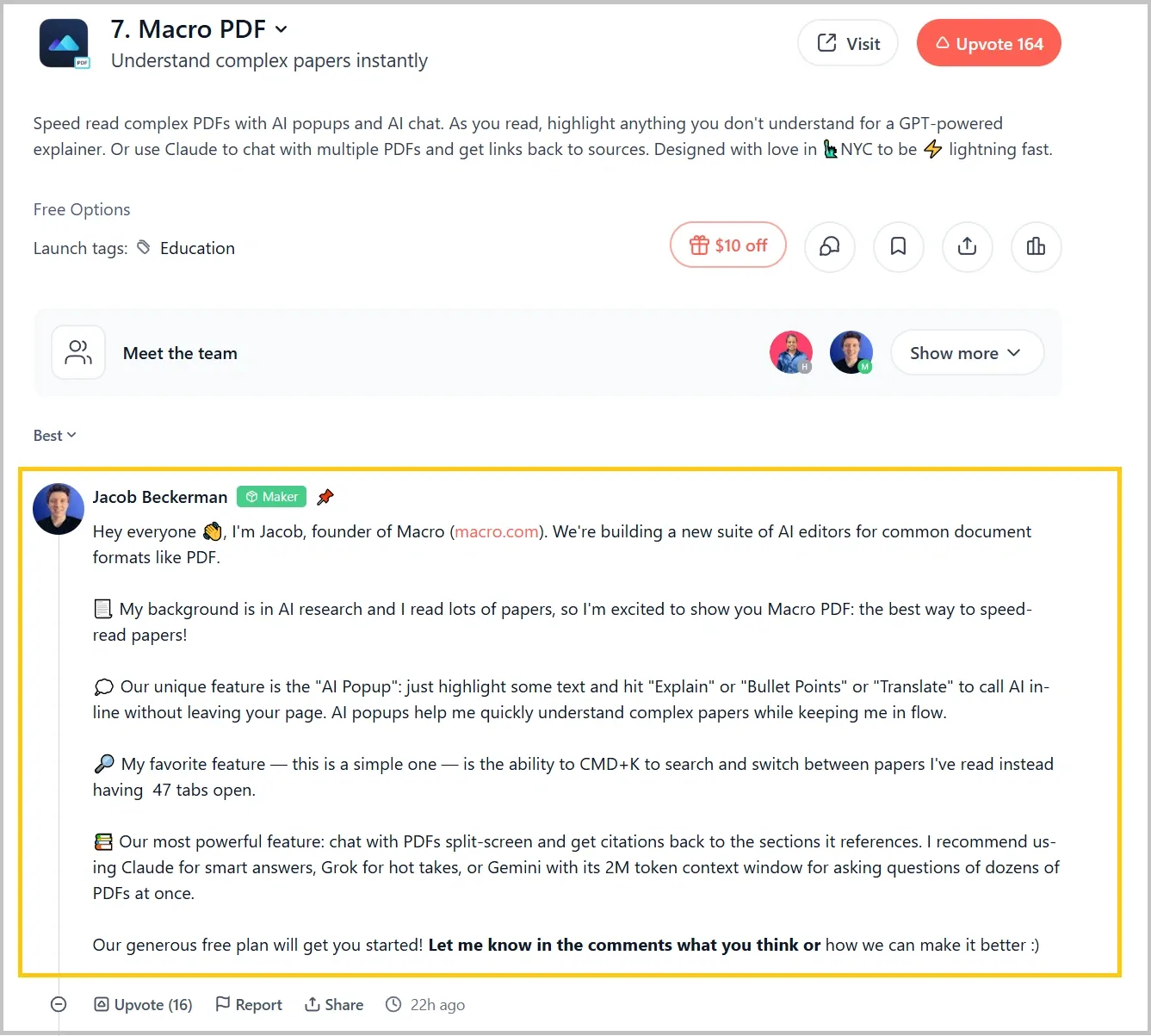 How to Launch a SaaS Product SaaS Launch Marketing Plan 34.webp