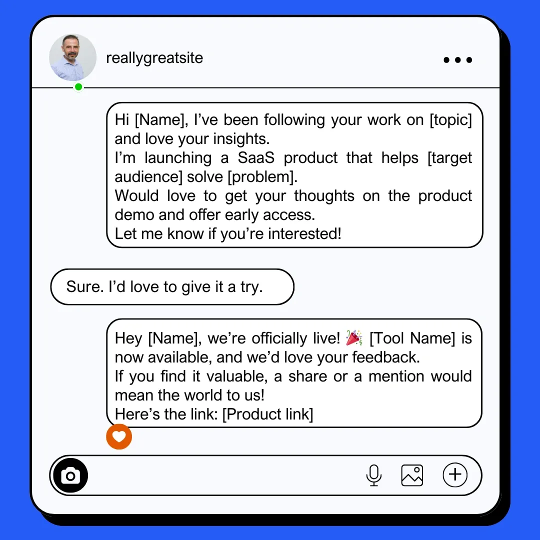 How to Launch a SaaS Product SaaS Launch Marketing Plan 35.webp