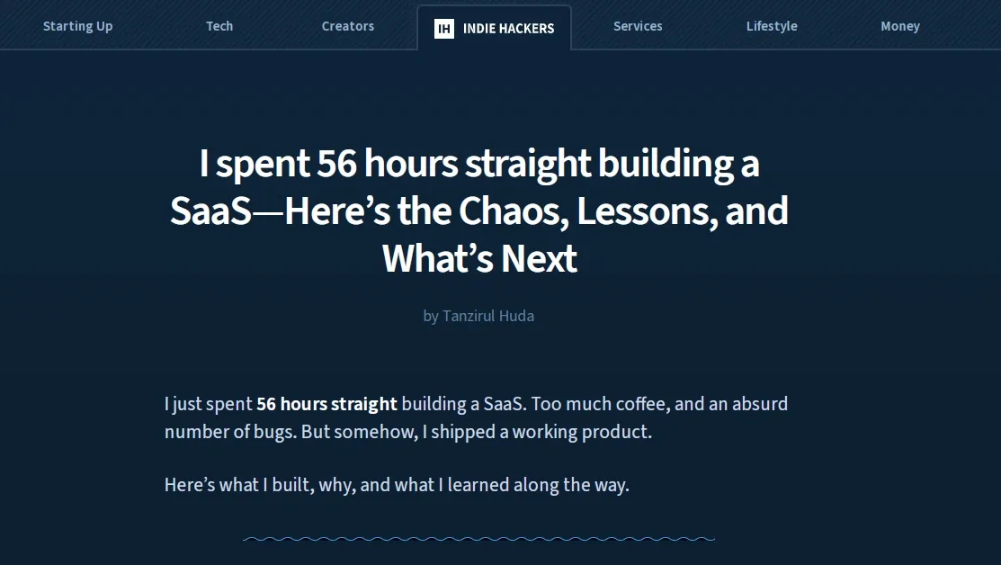 How to Launch a SaaS Product SaaS Launch Marketing Plan 4.webp