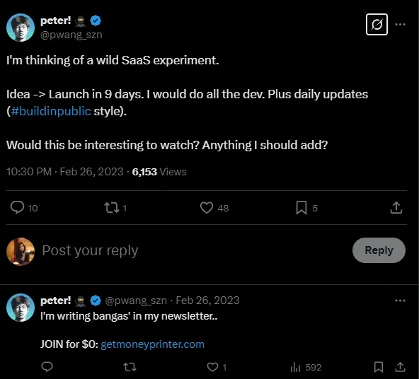 How to Launch a SaaS Product SaaS Launch Marketing Plan 5.webp