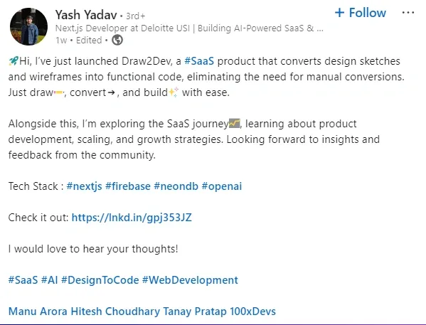 How to Launch a SaaS Product SaaS Launch Marketing Plan 6.webp