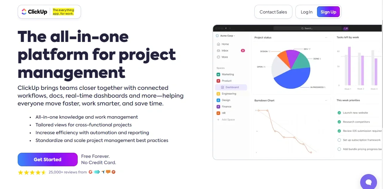 How to Launch a SaaS Product SaaS Launch Marketing Plan 7.webp