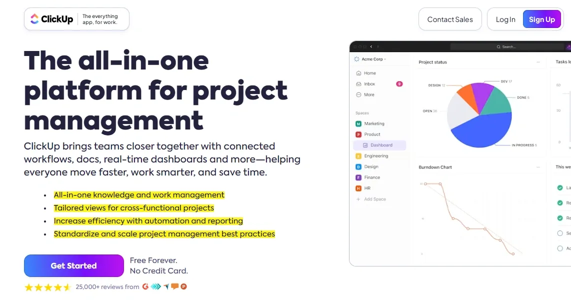 How to Launch a SaaS Product SaaS Launch Marketing Plan 8.webp