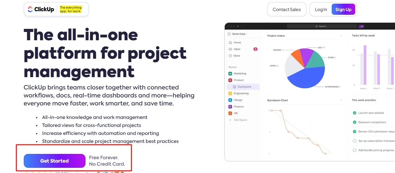 How to Launch a SaaS Product SaaS Launch Marketing Plan 9.webp
