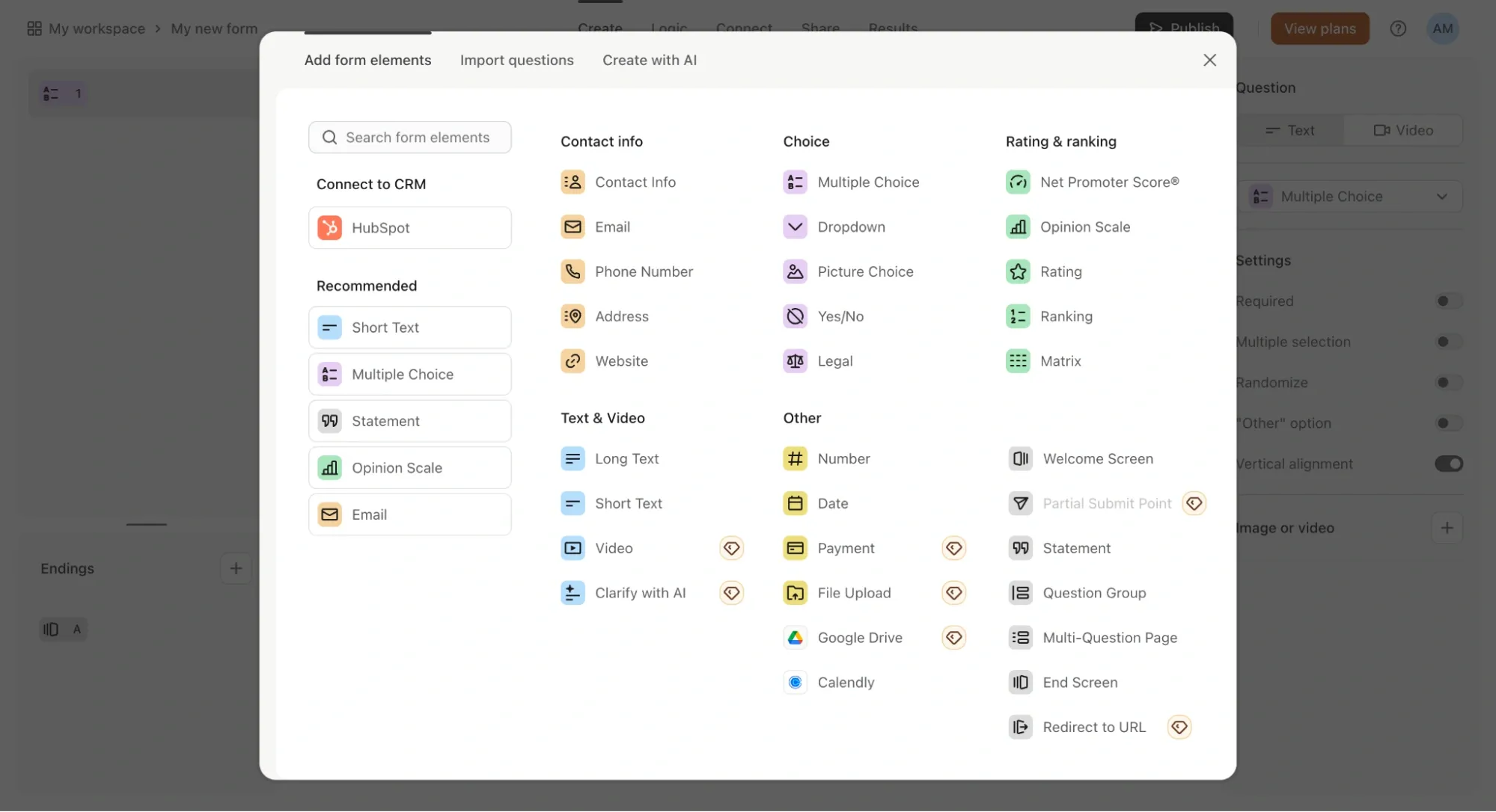 How to Make an App Like TikTok (9 Actionable Steps) 1.webp