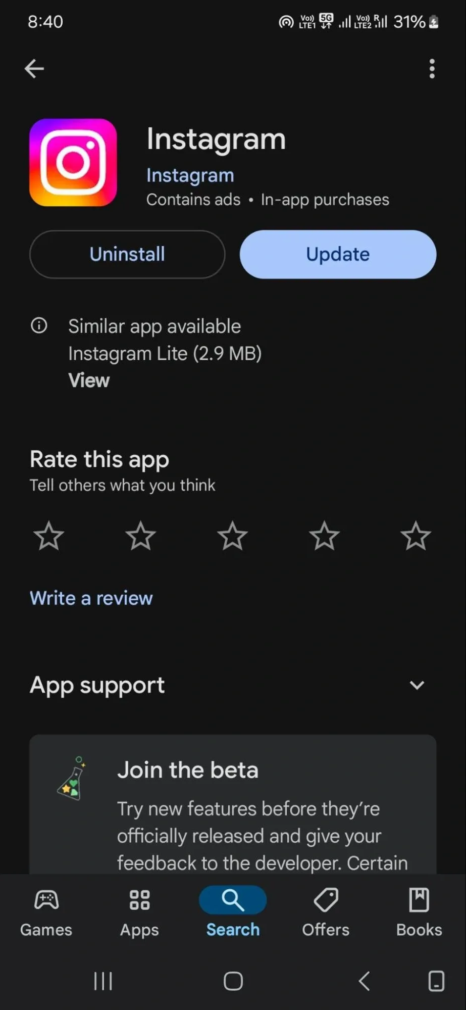 How to Make an App Like TikTok (9 Actionable Steps) 2.webp