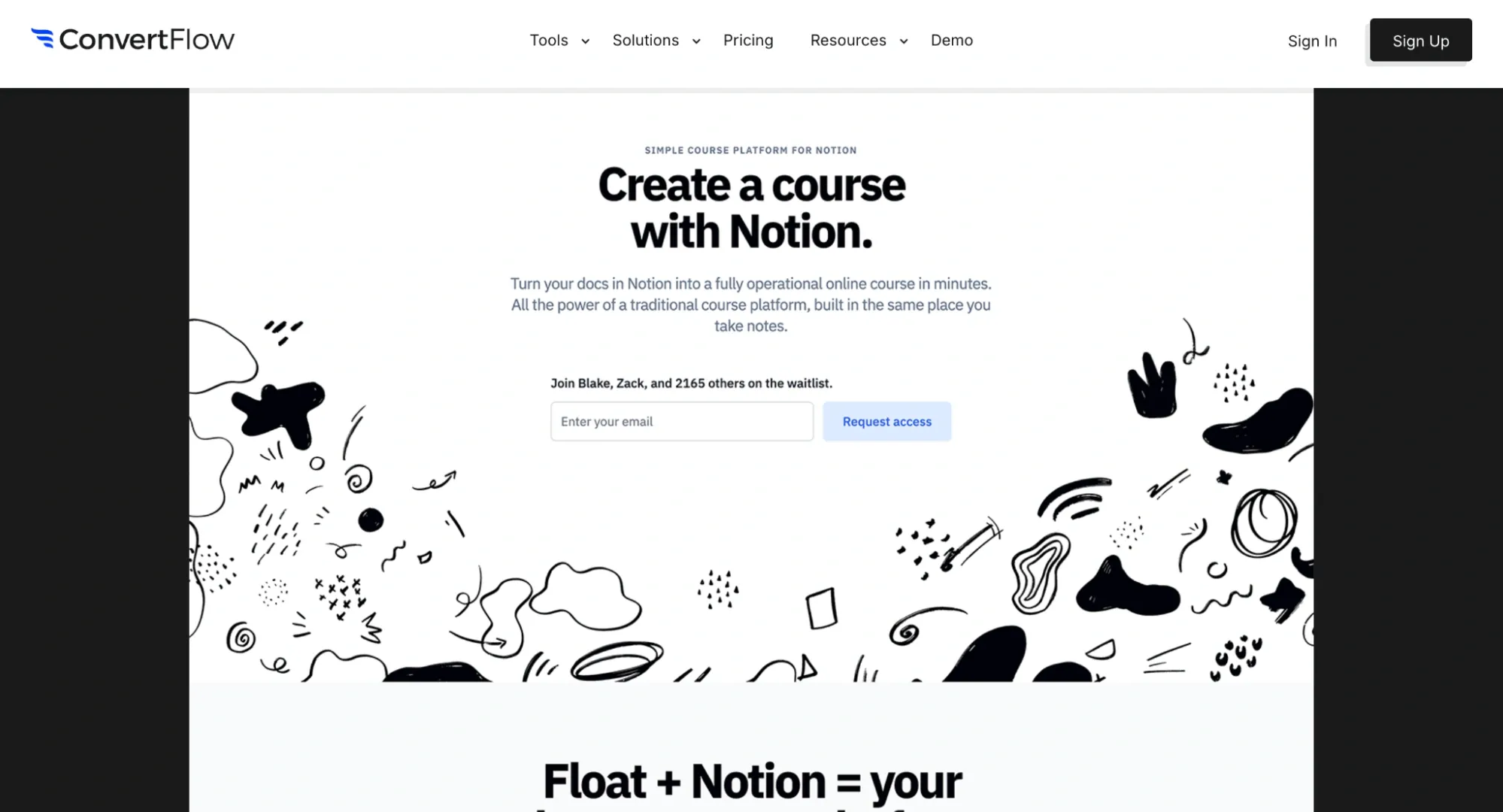 How to Make an App Like TikTok (9 Actionable Steps) 4.webp