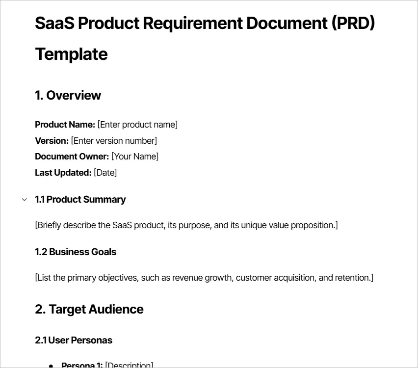 How to Make an App Like TikTok (9 Actionable Steps) 5.webp