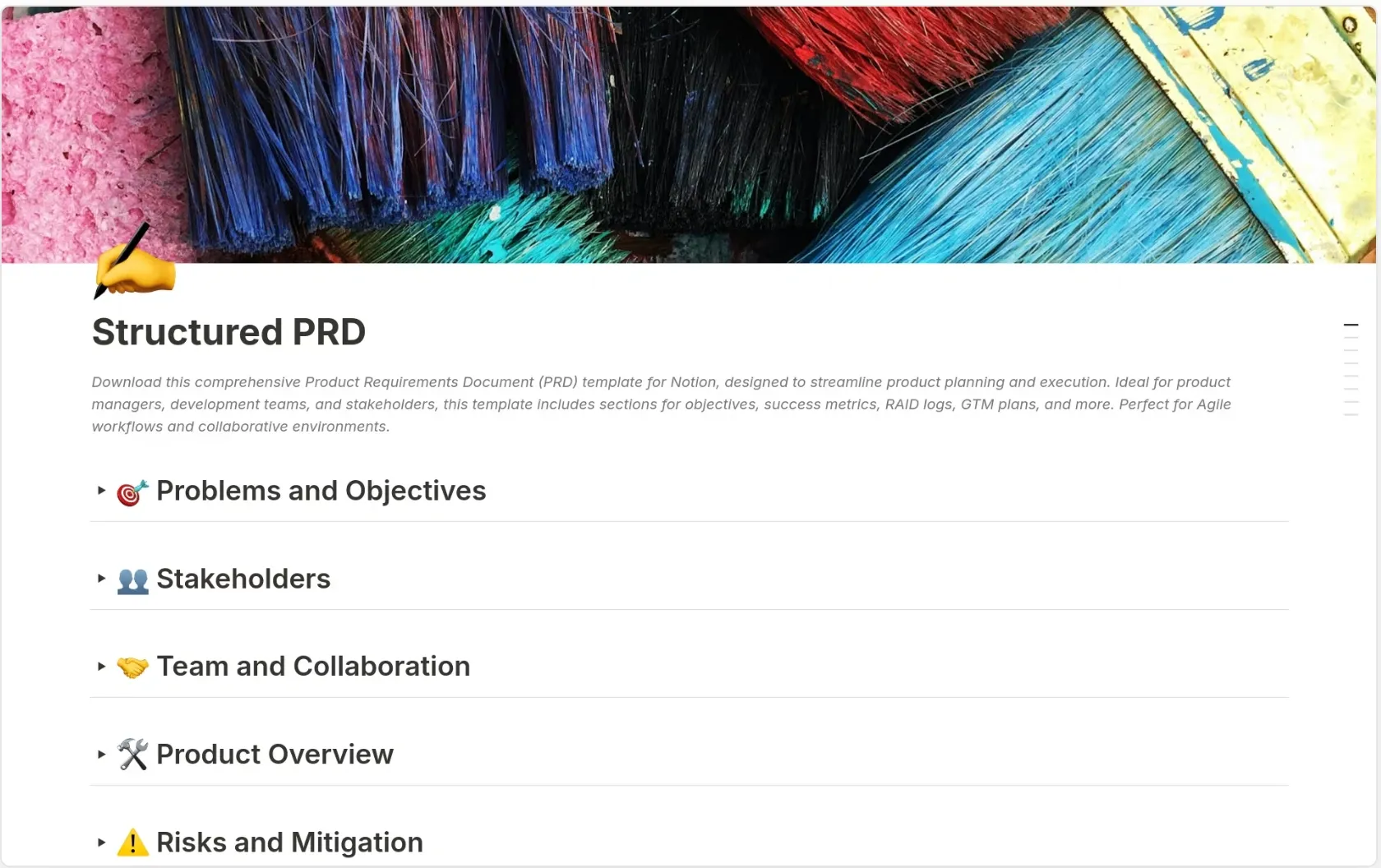 How to Make an App Like TikTok (9 Actionable Steps) 6.webp