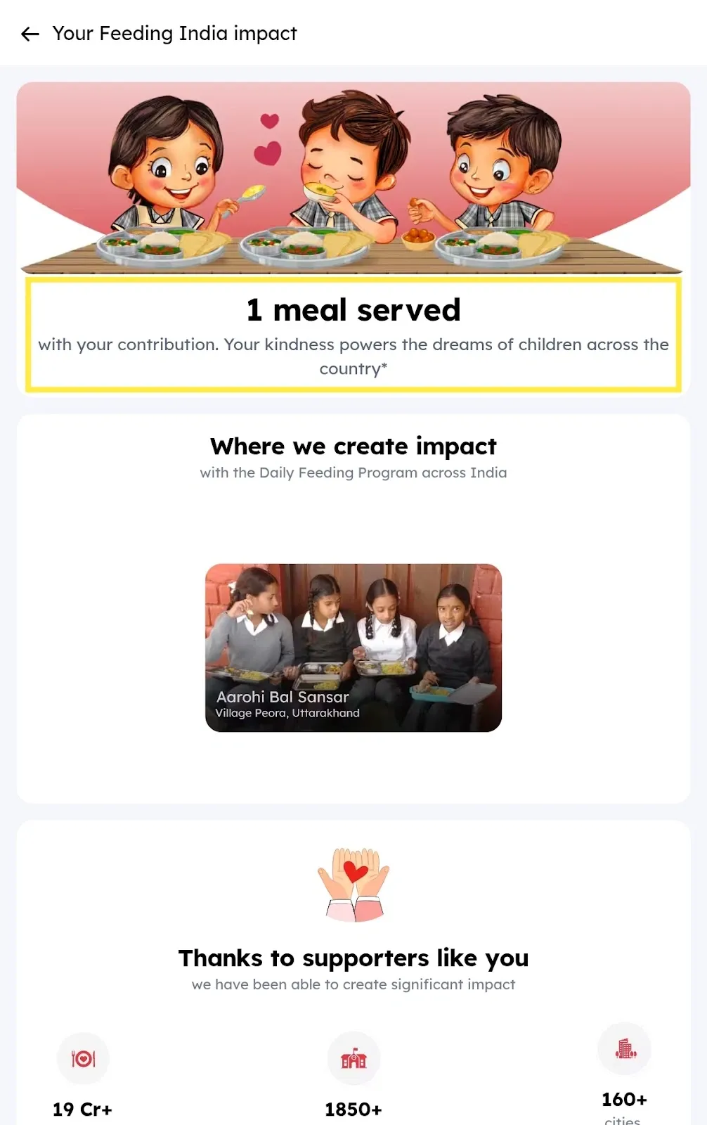 How to Make an App Like Zomato (7 Actionable Steps) 14.webp