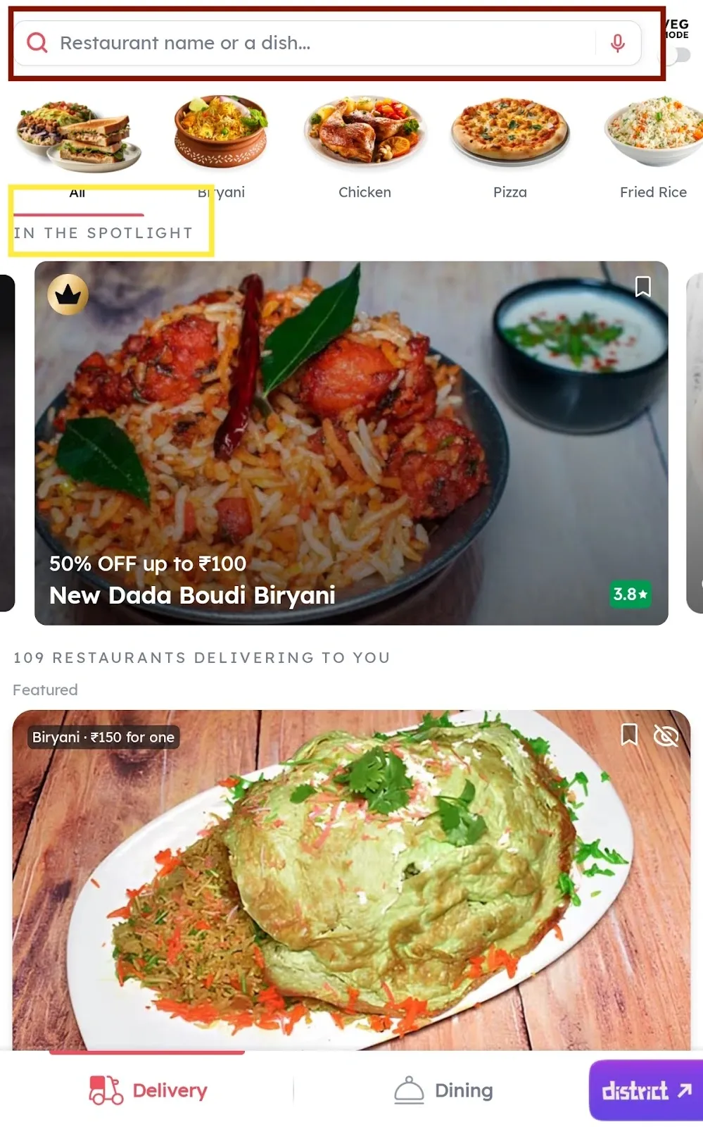 How to Make an App Like Zomato (7 Actionable Steps) 16.webp
