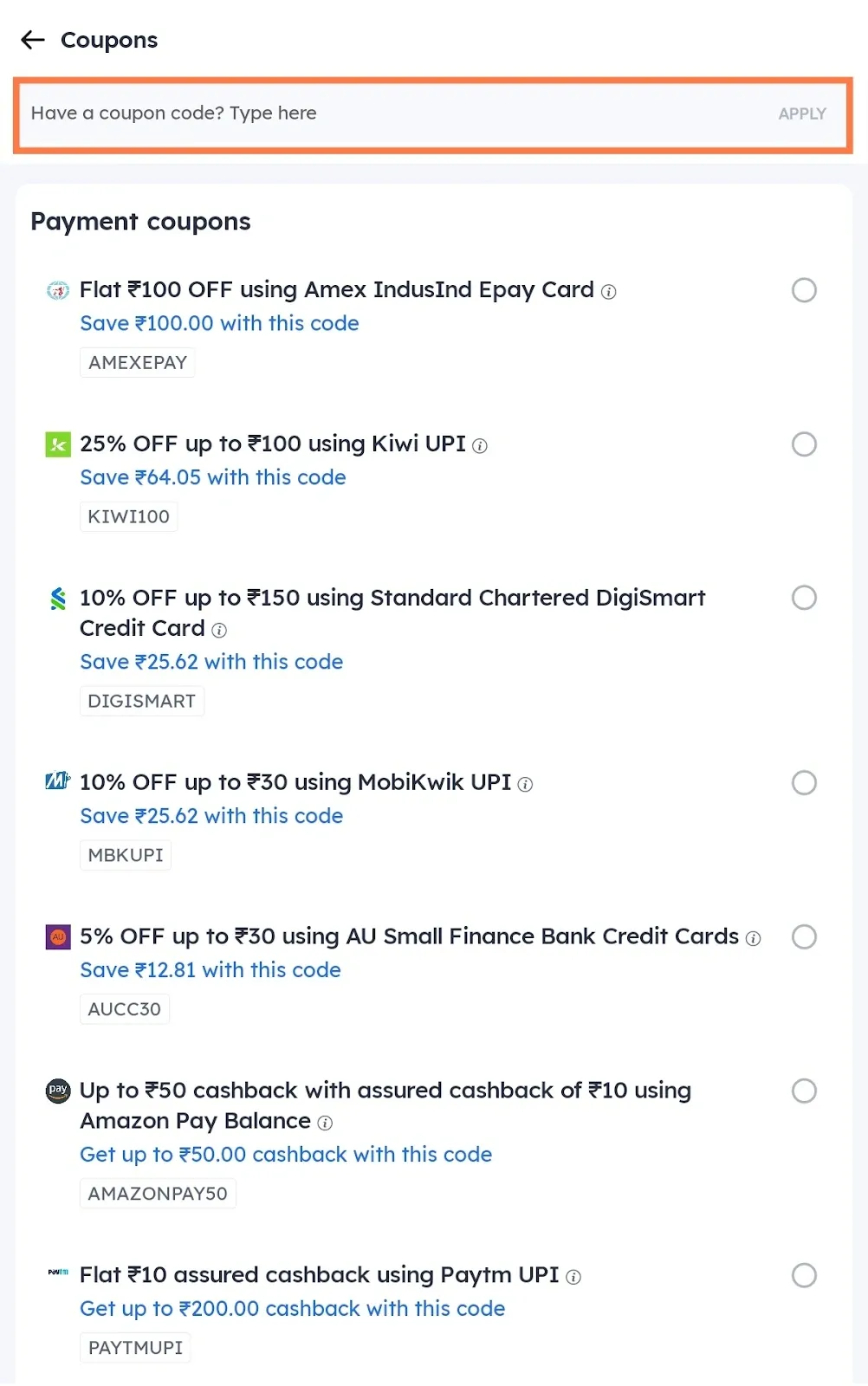 How to Make an App Like Zomato (7 Actionable Steps) 19.webp
