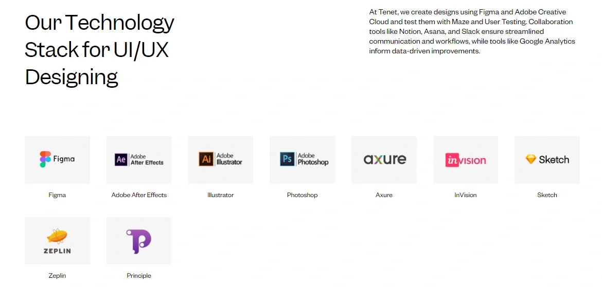 How to Make an App Like Zomato (7 Actionable Steps) 22.webp