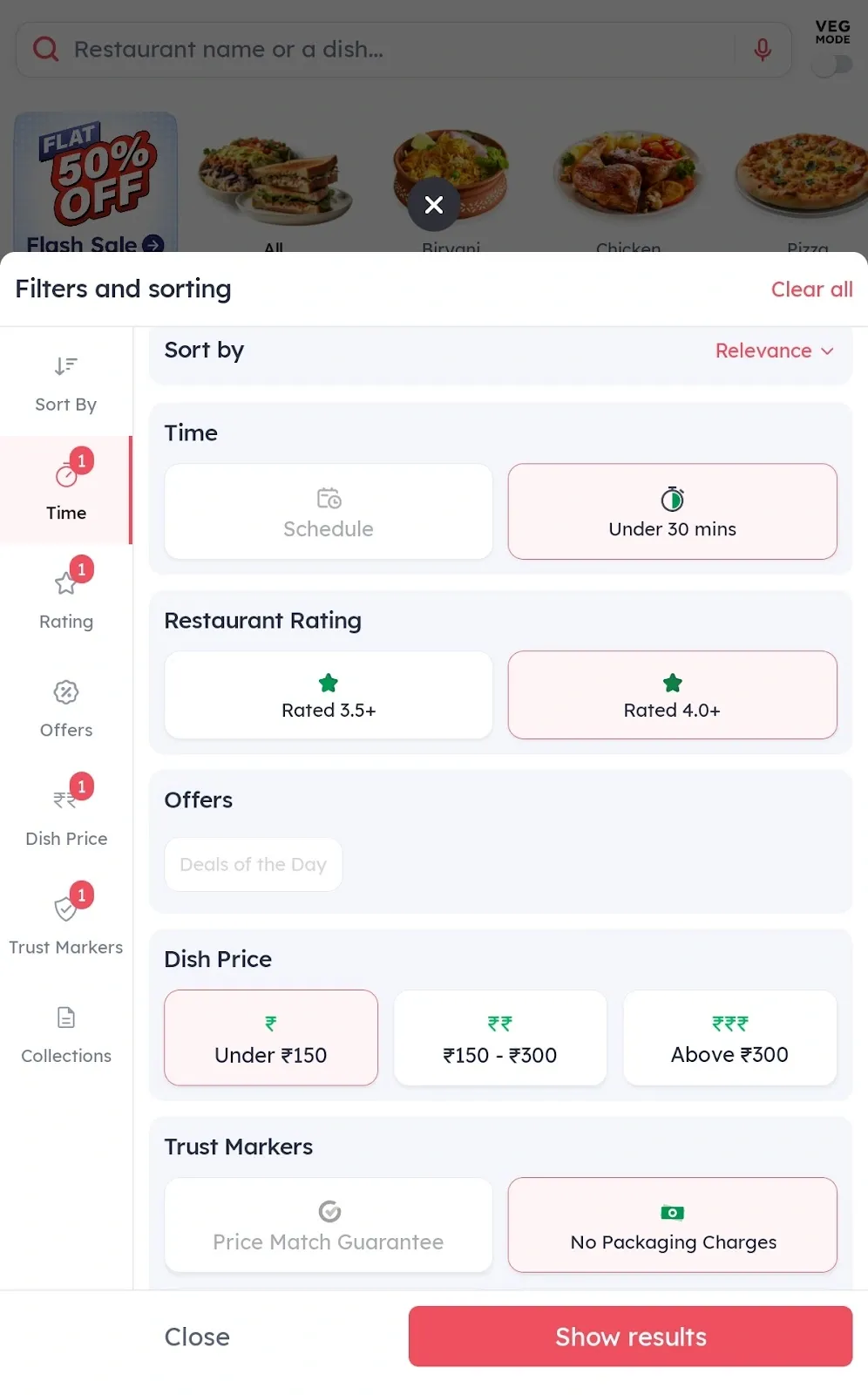 How to Make an App Like Zomato (7 Actionable Steps) 25.webp