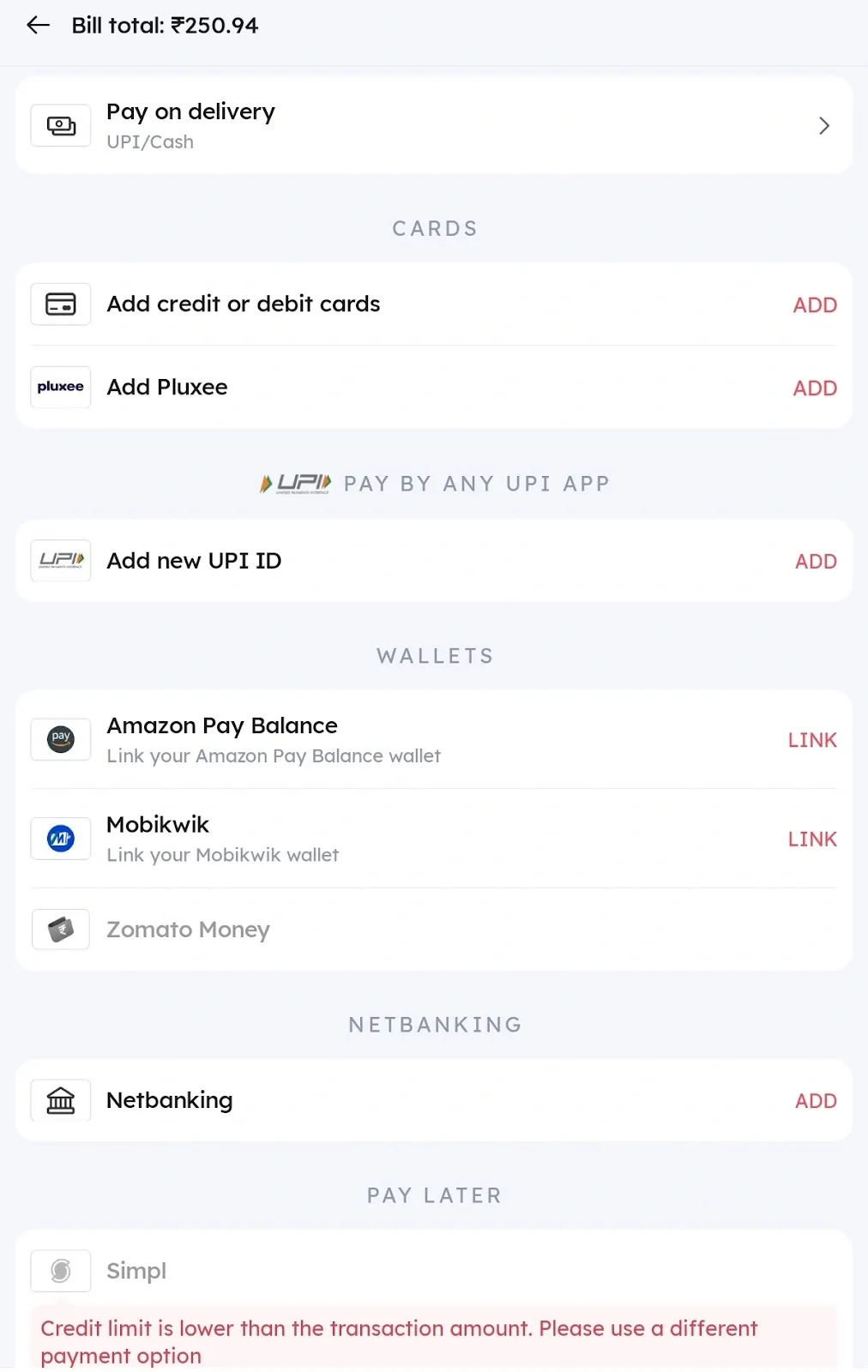How to Make an App Like Zomato (7 Actionable Steps) 30.webp