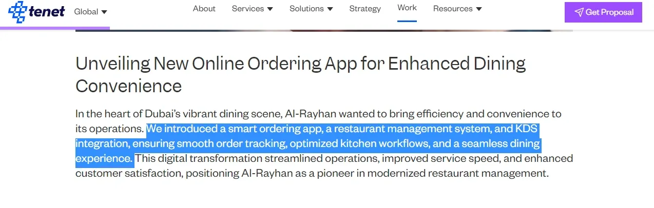 How to Make an App Like Zomato (7 Actionable Steps) 33.webp