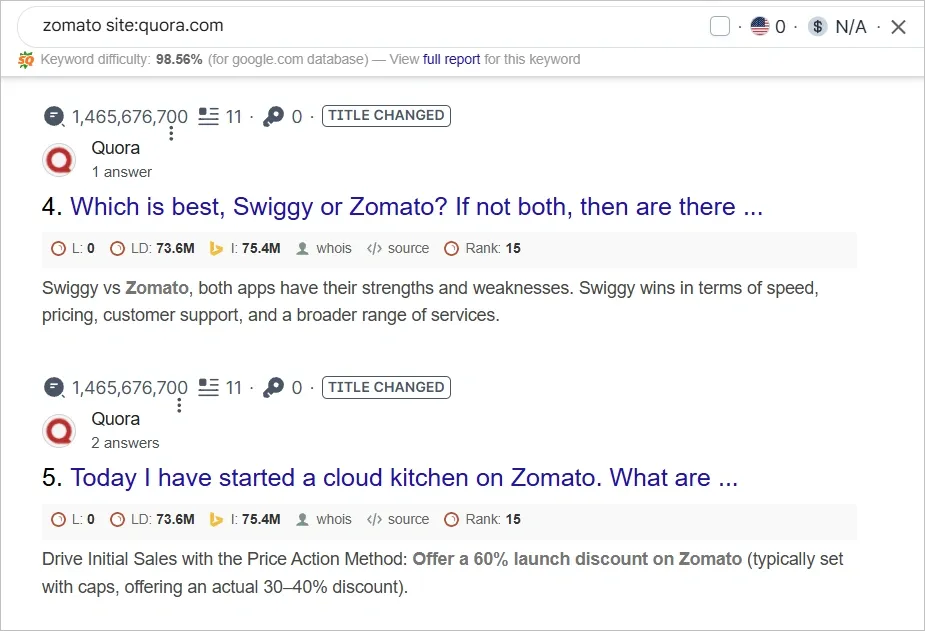How to Make an App Like Zomato (7 Actionable Steps) 3.webp