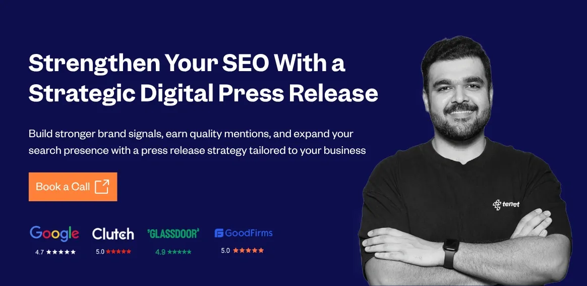 How to Use Digital Press Releases to Support Your SEO (1).webp