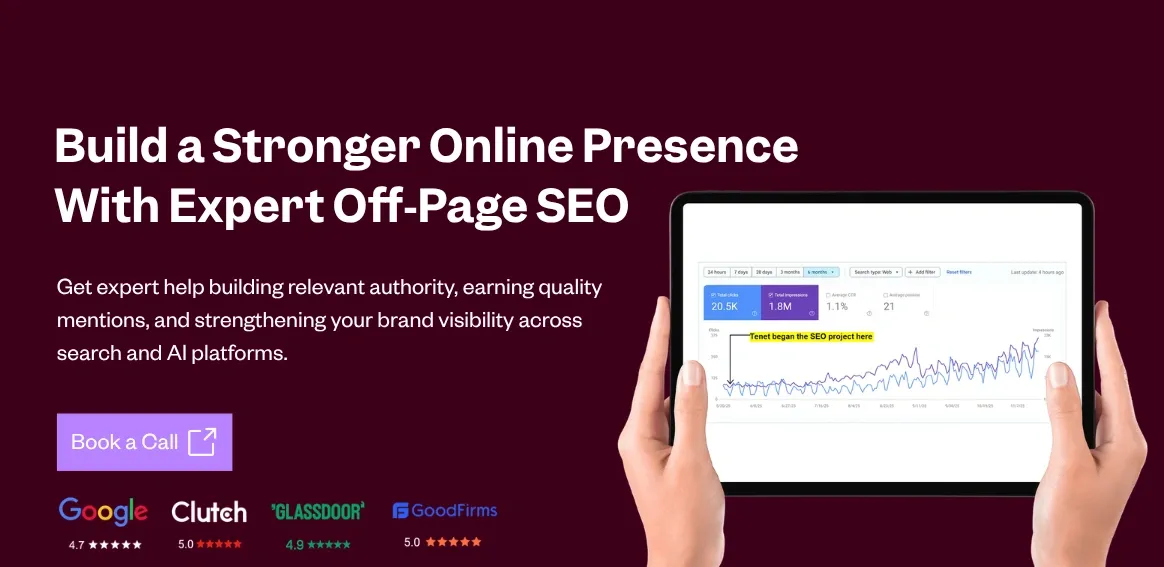 How to Use Digital Press Releases to Support Your SEO (2).webp