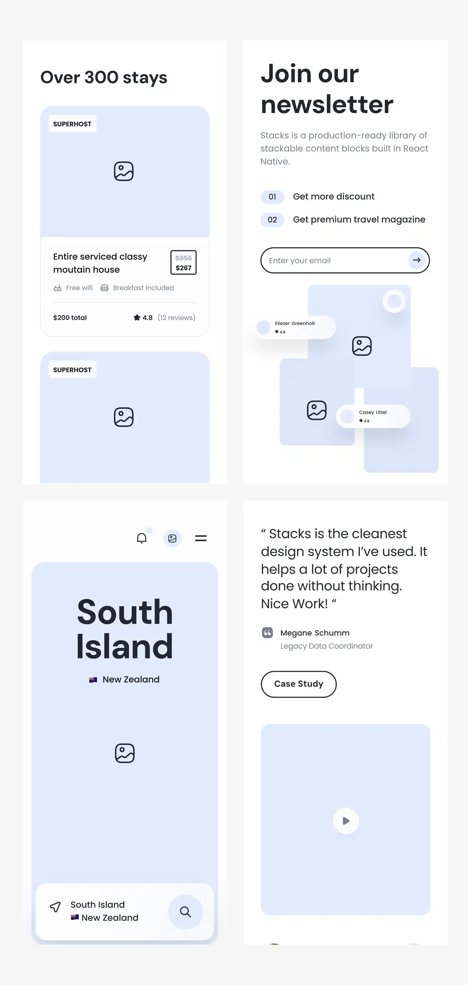 Image Section Mobile 1