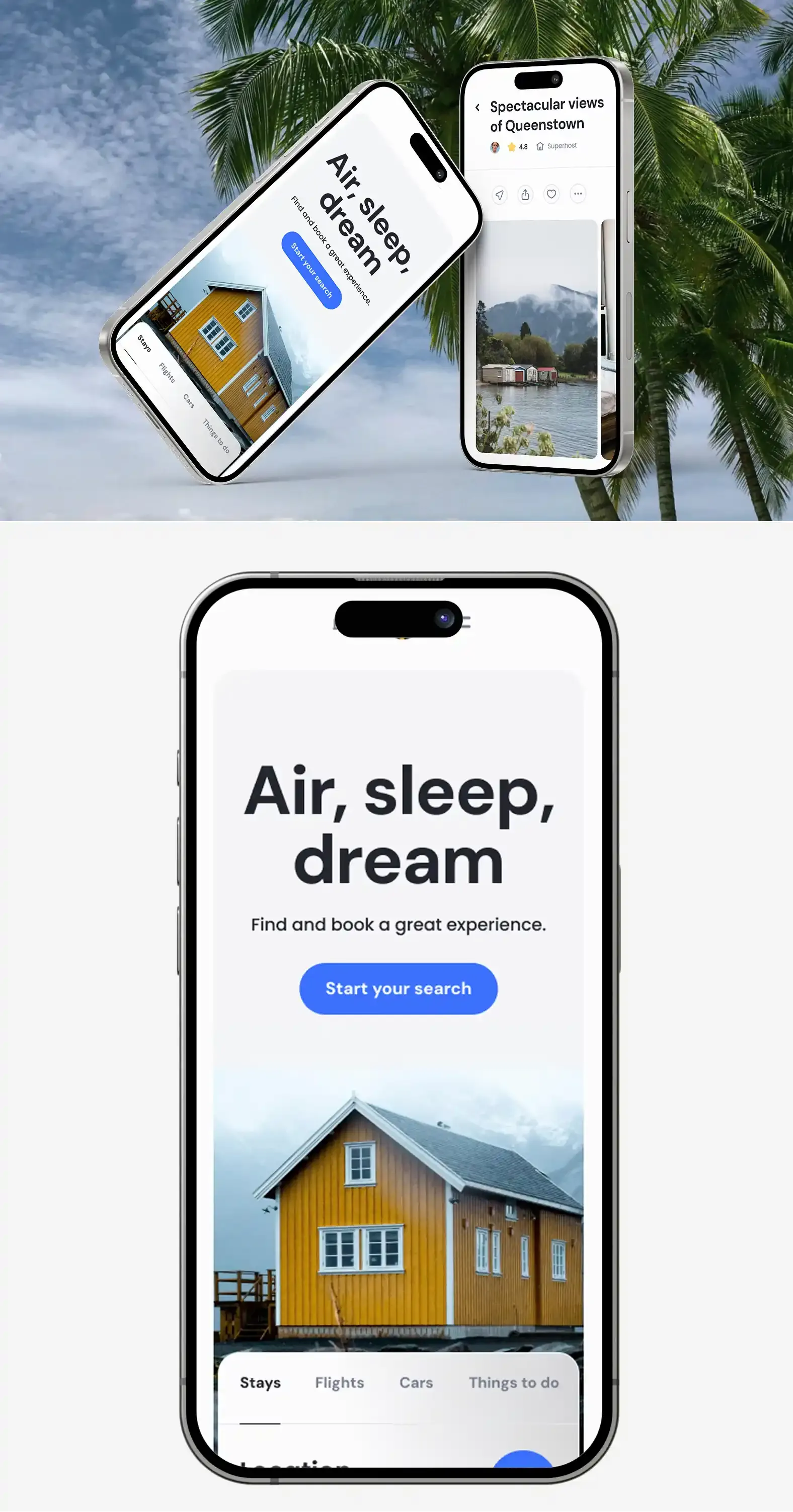 Image Section Mobile 2