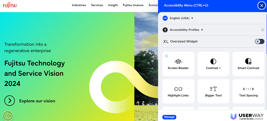 Inclusive design for accessibility.png