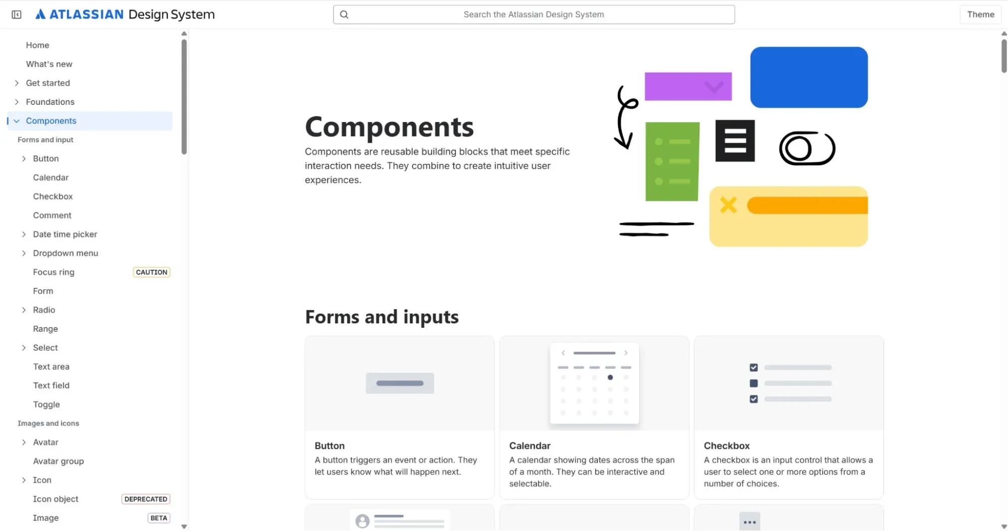 Inconsistent Design