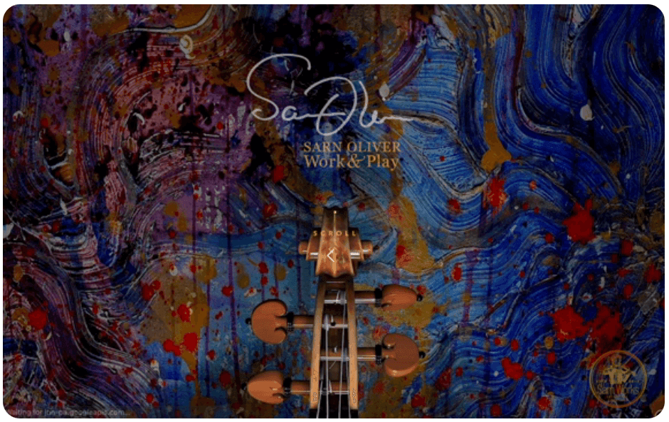 Interactive and immersive experience.png