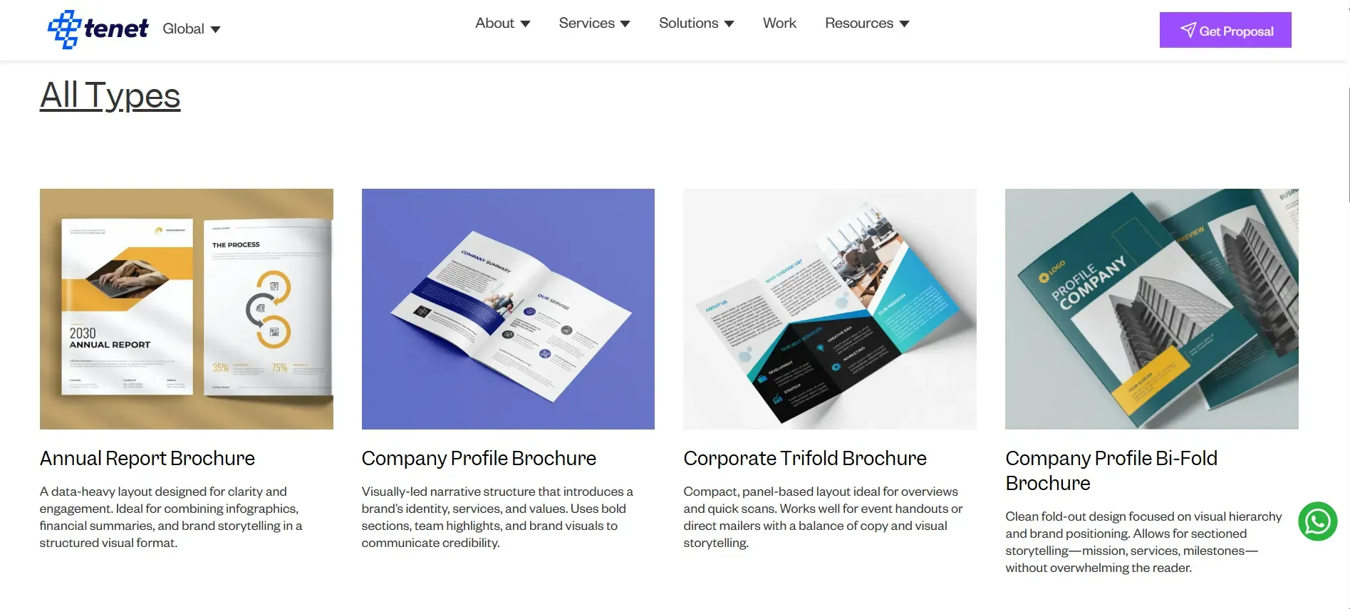 Marketing Collateral Design Pricing How Much Does It Cost 1.webp