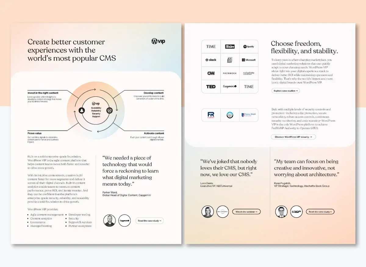 Marketing Collateral Design Pricing How Much Does It Cost 2.webp