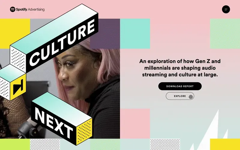 Marketing Collateral Design Pricing How Much Does It Cost 3.webp