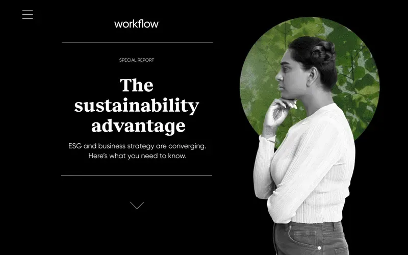 Marketing Collateral Design Pricing How Much Does It Cost 4.webp