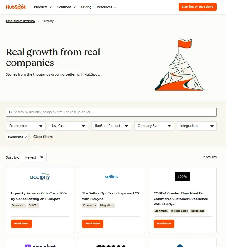 Marketing Collateral Design Pricing How Much Does It Cost 5.webp