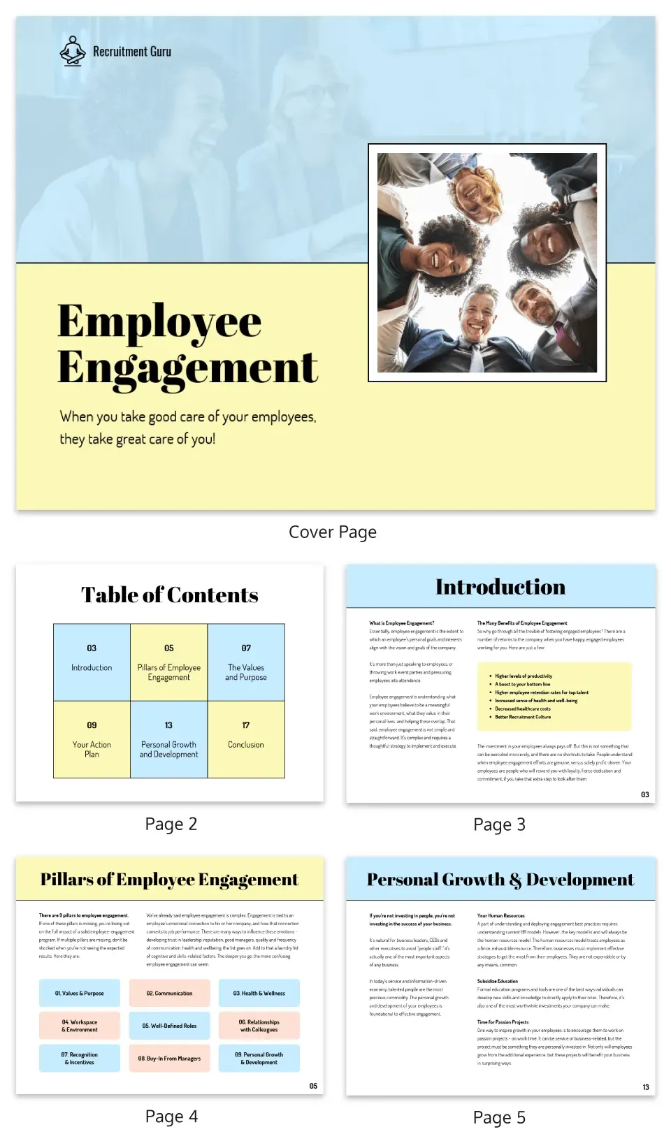 Marketing Collateral Design Pricing How Much Does It Cost 6.webp