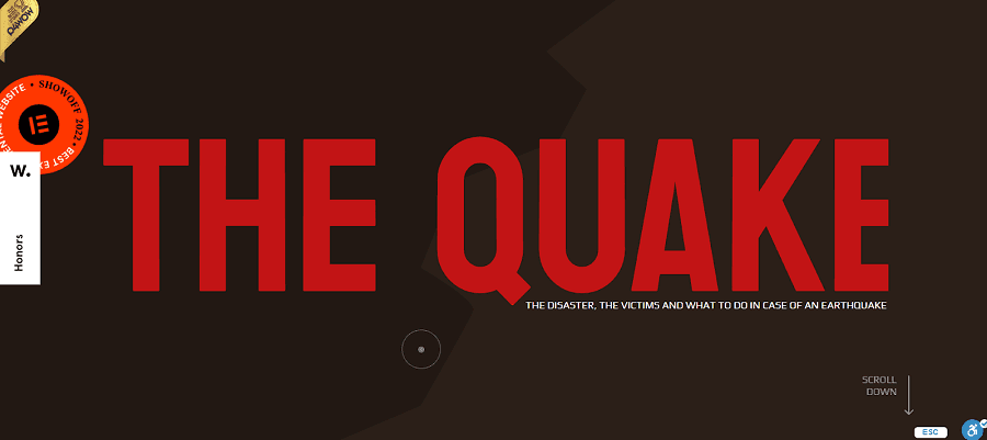 Massive typography.png