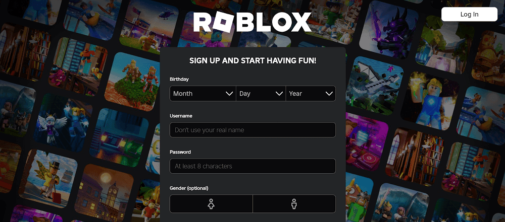 Metaverse Reality.png